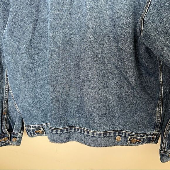 Sold   - Picture 12 of 12